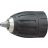 Патрон быстрозажимной Makita  766013-8 1-13 мм