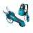 Секатор акумуляторний Makita DUP 361 Z (без АКБ та ЗП)