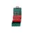 Набор сверл Metabo Promotion 627153000 19 шт