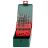 Набор сверл Metabo Promotion 627154000 25 шт