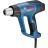 Фен будівельний Bosch GHG 20-63 (0.601.2A6.201)