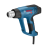 Фен будівельний Bosch GHG 23-66 (0.601.2A6.301)