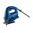 Электролобзик Bosch 0.601.2A7.020 GST 700