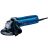 Кутова шліфмашина BOSCH GWS 670 (0.601.375.606)