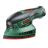 Ексцентрикова шліфмашина BOSCH 0.603.976.922