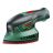 Ексцентрикова шліфмашина BOSCH 0.603.976.923