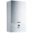 Котел газовый Vaillant turboTEC pro VUW 202/5-3