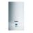 Котел газовый Vaillant turboTEC pro VUW 242/5-3