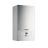 Котел газовый Vaillant turboTEC pro VUW 282/5-3