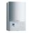 Котел газовый Vaillant ecoTEC pro 346/5-3