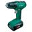 Шуруповерт Bosch UniversalDrill 18 (0.603.9C8.001)
