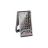 Набор сверл Bosch HSS-GMiniX-Li 2.608.589.295