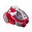 Пылесос без мешка Hoover RC1410 019 1400 Вт