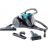 Пылесос без мешка Hoover BR2230 019 2200 Вт