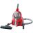 Пылесос без мешка Hoover TWDH1400011