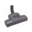 Турбощітка Hoover J29TN серії SPRINT EVO TSBE