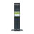 Безперебійник Legrand Daker DK 6kВА без батарей