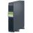 Безперебійник Legrand Daker DK 4,5kВА без батарей