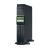 Безперебійник Legrand KEOR LINE RT 3000VA