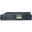 Безперебійник Legrand KEOR LINE RT 2200VA