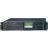 Безперебійник Legrand KEOR LINE RT 1500VA