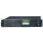 Безперебійник Legrand KEOR LINE RT 1000VA
