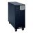 Безперебійник Legrand KEOR S 10кВA