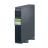 Безперебійник Legrand Daker Dk 10kВА 3 в 1