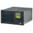 Безперебійник Legrand MegaLine 1,25kВА Rack