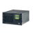 Безперебійник Legrand MegaLine 5kВА Rack