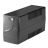Безперебійник Legrand Keor SPX 600ВА/360Вт 2хS