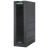Безперебійник Legrand KEOR T 10кВA/9кВт RS232