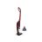 Пылесос PowerPro Duo Philips FC6172/01