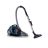 Пылесос без мешка Philips FC8672/01