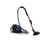 Пылесос без мешка Philips FC9350/01