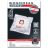 Набор мешков Rowenta Wonderbag Compact WB305140