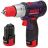 Шуруповерт Sparky BUR2 12Li-C HD ударный