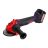 Кутова шліфмашина SPARKY M 18Li HD 18В