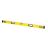 Уровень ``FatMax II`` 180 см 1-43-572
