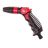 Ороситель пистолетный TOP TOOLS 15A703
