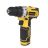 Шуруповерт VARO POWX0040LI X-line 25Нм
