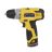Шуруповерт VARO POWX0042LI X-line 28Нм