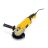 Кутова шліфмашина VARO POWERPLUS X-line POWX0613