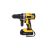 Шуруповерт VARO POWX0050LI X-line 42Нм ударный