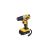 Шуруповерт VARO POWX0047LI X-line 38Нм