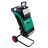 Веткоизмельчитель электрический VERTO 52G590 2500W