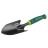 Лопатка VERTO 15G406 350 мм