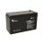 Акумуляторна батарея Vision CP 12V 7.0 Ah