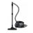 Пылесос SAMSUNG VC 18 M31C0HG/UK