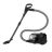 Пылесос SAMSUNG VC 18 M2150SG/UK